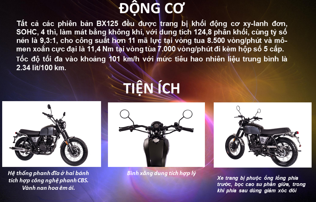 dong-co