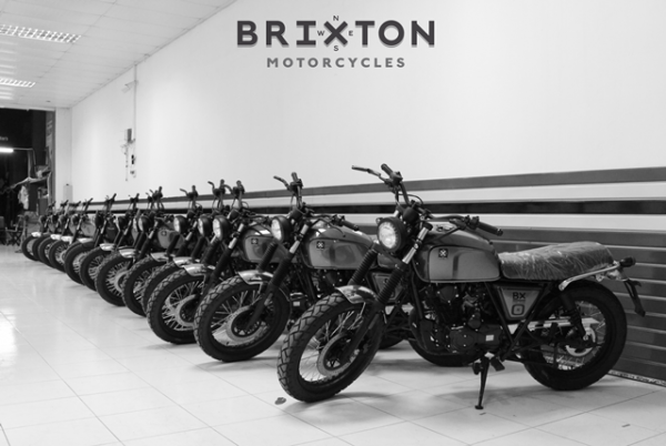Brixton_hanoi1 (1)