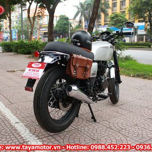 CAFE RACER_BAC_MALAYSIA10