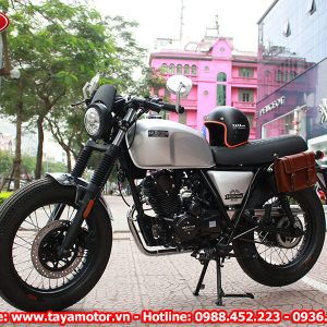 CAFE RACER_BAC_MALAYSIA12