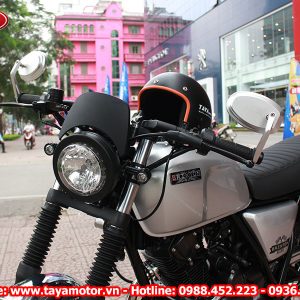 CAFE RACER_BAC_MALAYSIA13