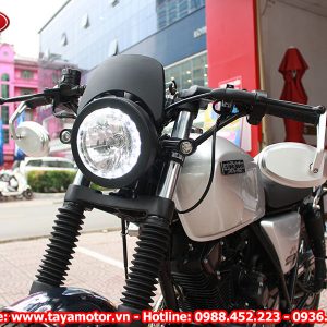 CAFE RACER_BAC_MALAYSIA15