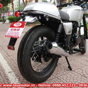 CAFE RACER_BAC_MALAYSIA3