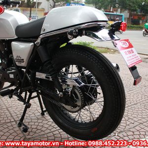 CAFE RACER_BAC_MALAYSIA4