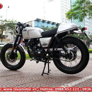 CAFE RACER_BAC_MALAYSIA5