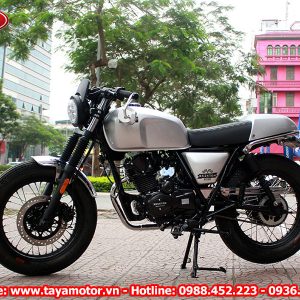 CAFE RACER_BAC_MALAYSIA6