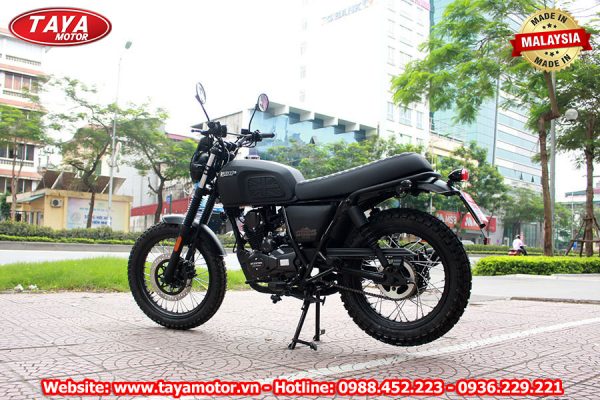 SCRAMBLER_DEN_MALAYSIA13