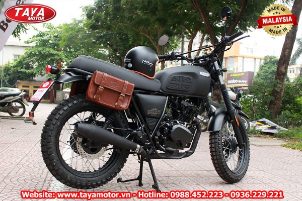 SCRAMBLER_DEN_MALAYSIA4